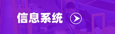 信息系統